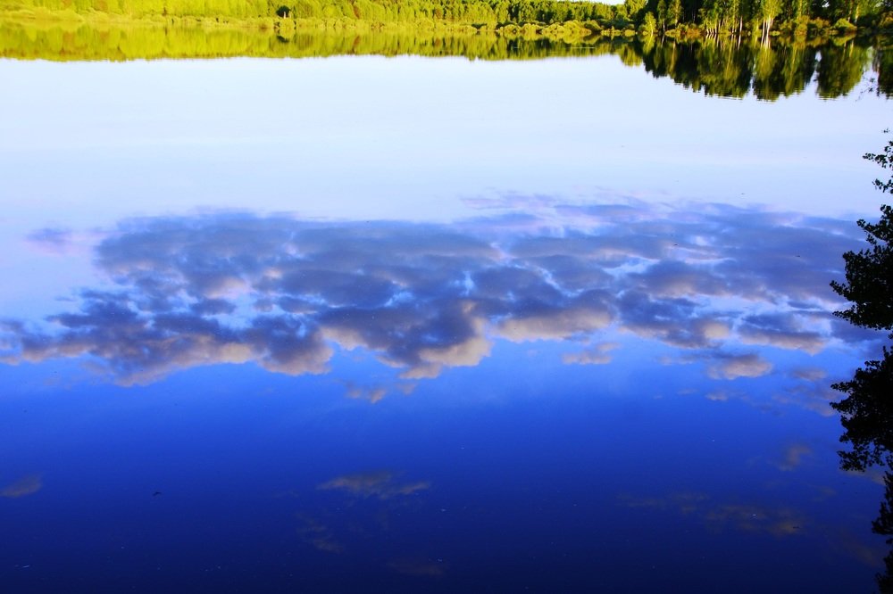 Photograph by Андрей Елькин