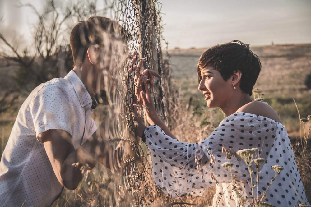 Photograph by Елизавета Шалемова