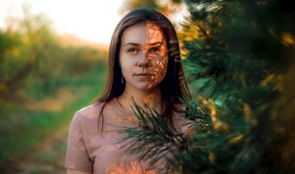 Photograph by Рамиль Борисов