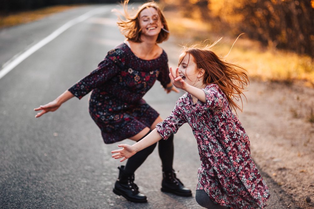 Фотография автора Юлия Виноградова