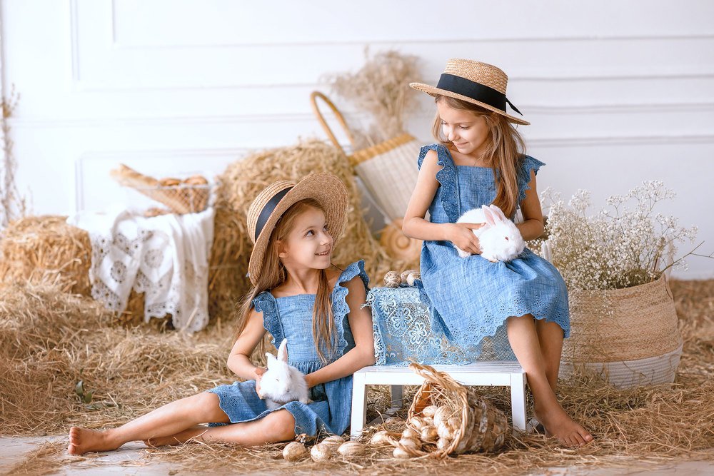 Photograph by Наталья Калпакчи