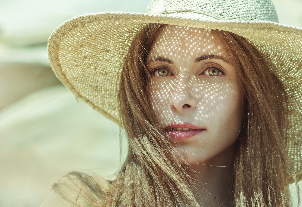 Фотография автора Руслан Комаров