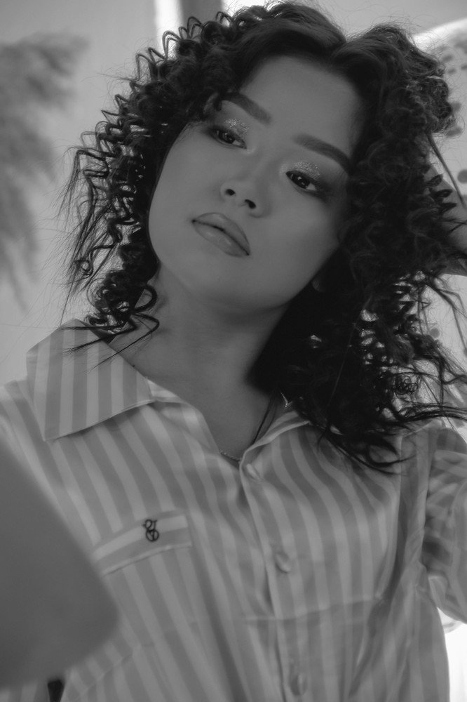 Photograph by Елизавета Шалемова