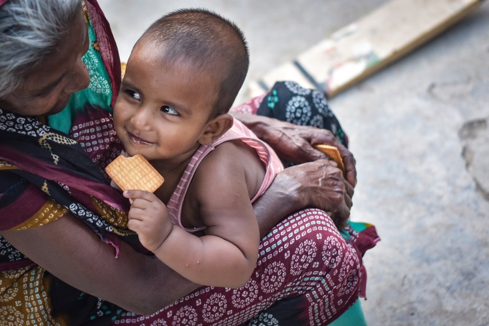 Photograph by Md. Roman Bin Jalal