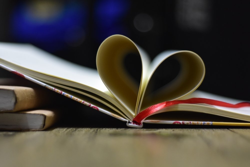 Photograph by Md. Roman Bin Jalal