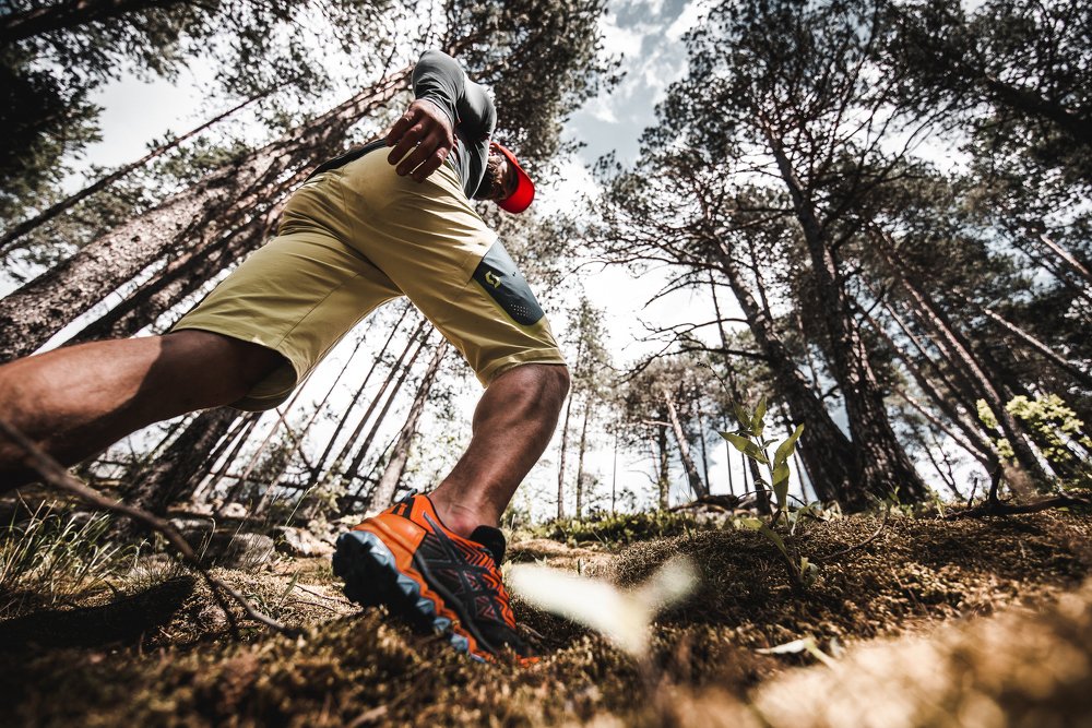 Photograph by Эдуард Джанаев