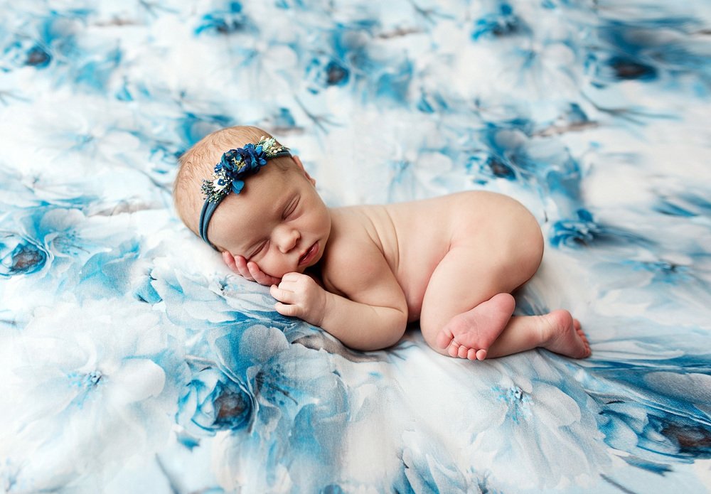 Photograph by Габайдуллина Марина