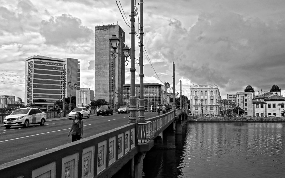 Photograph by Santana Jammerson