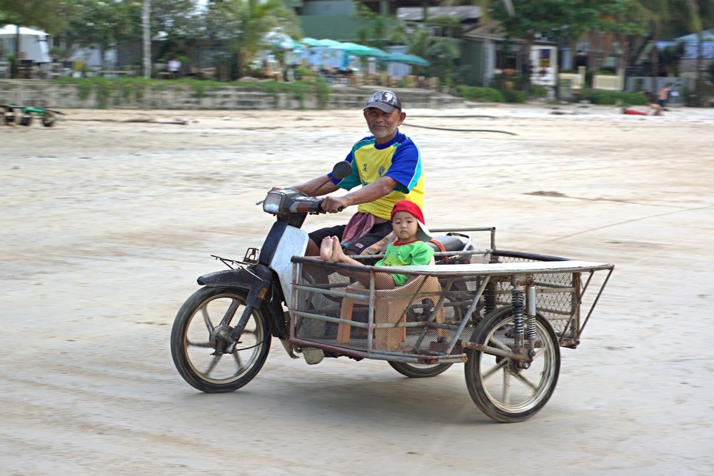Photograph by Александр Редько
