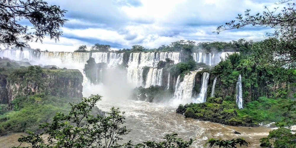 Photograph by Pablo Masuco