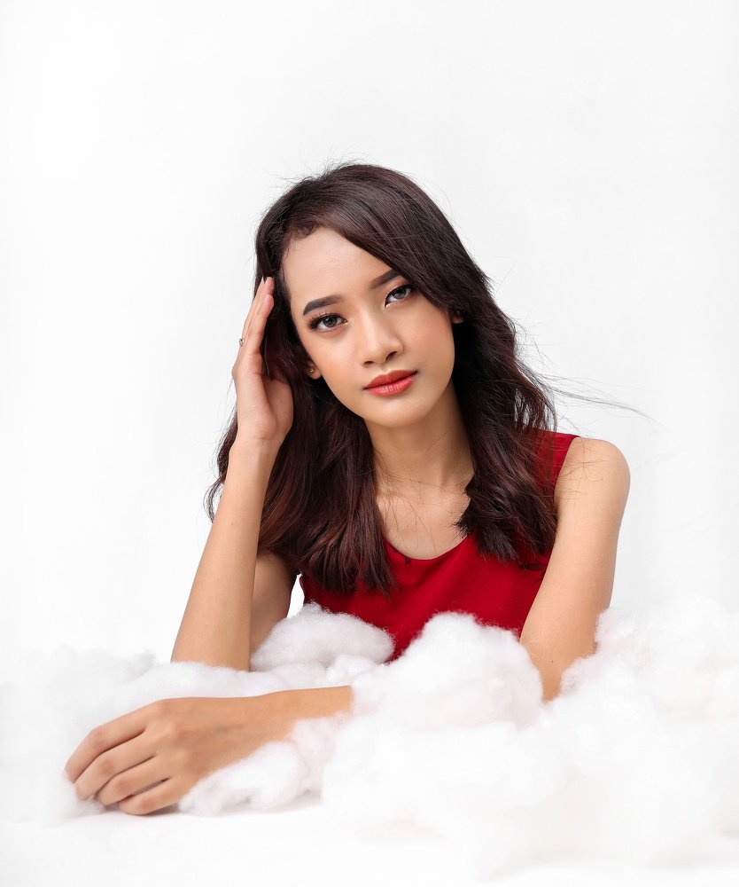 Photograph by Erlanuari