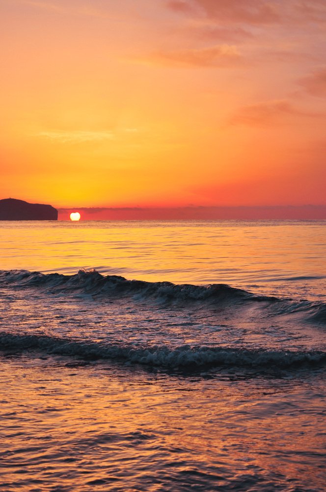 Photograph by Марет