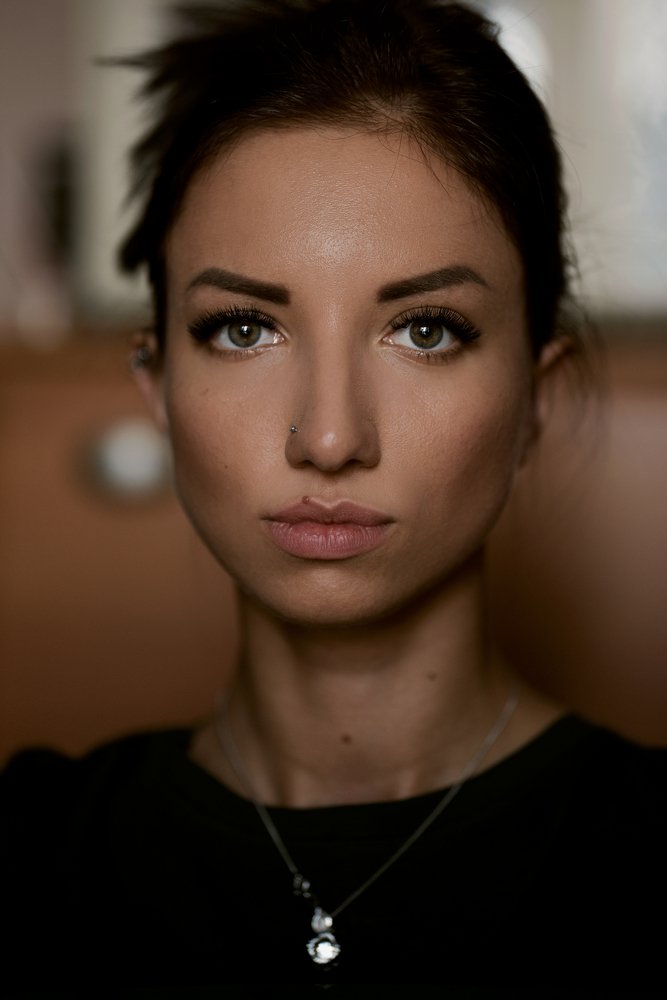 Photograph by Марина Богданова