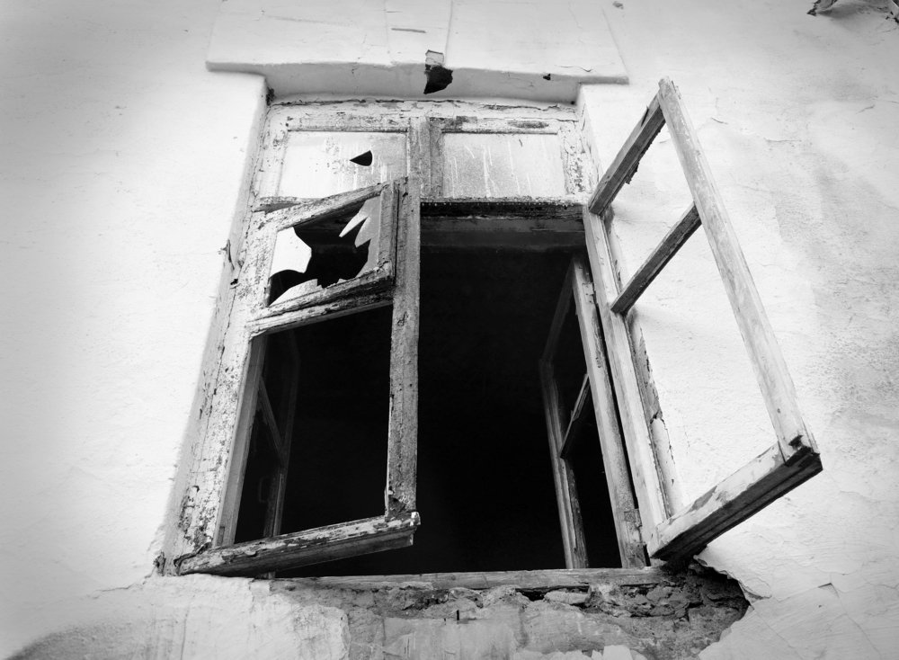 Photograph by Валерия Маркова