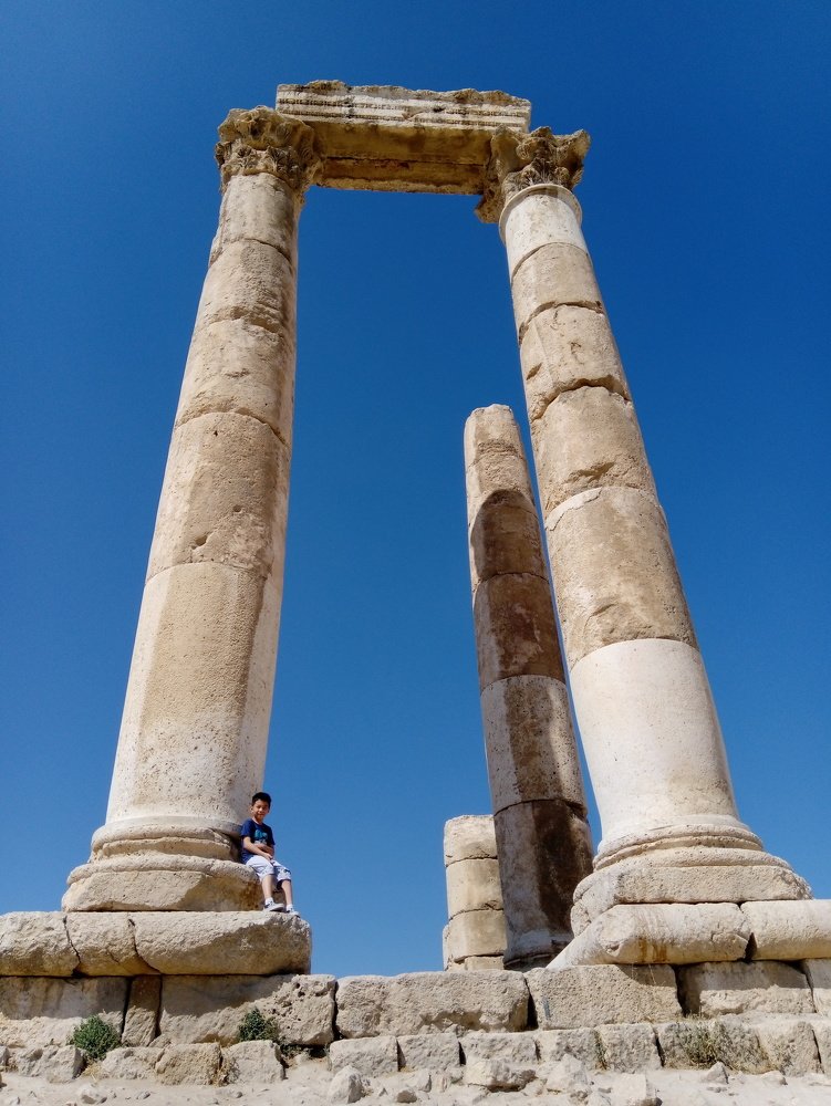 Photograph by REAHBELN ALZATE