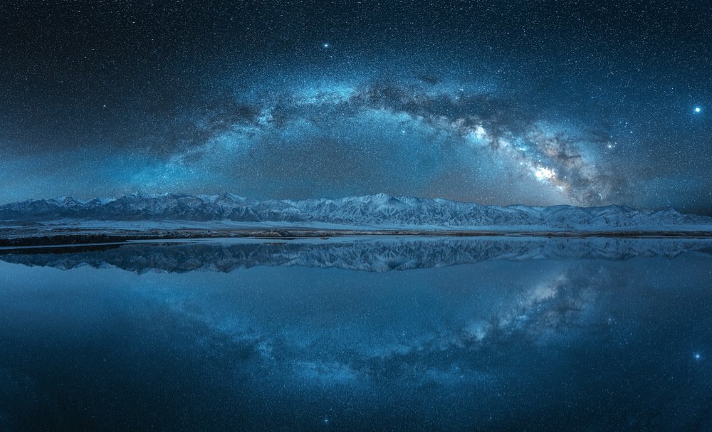 Photograph by 王 守明