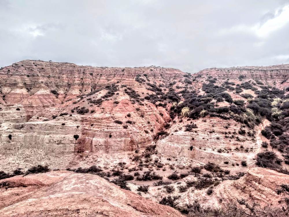 Photograph by Pablo Masuco