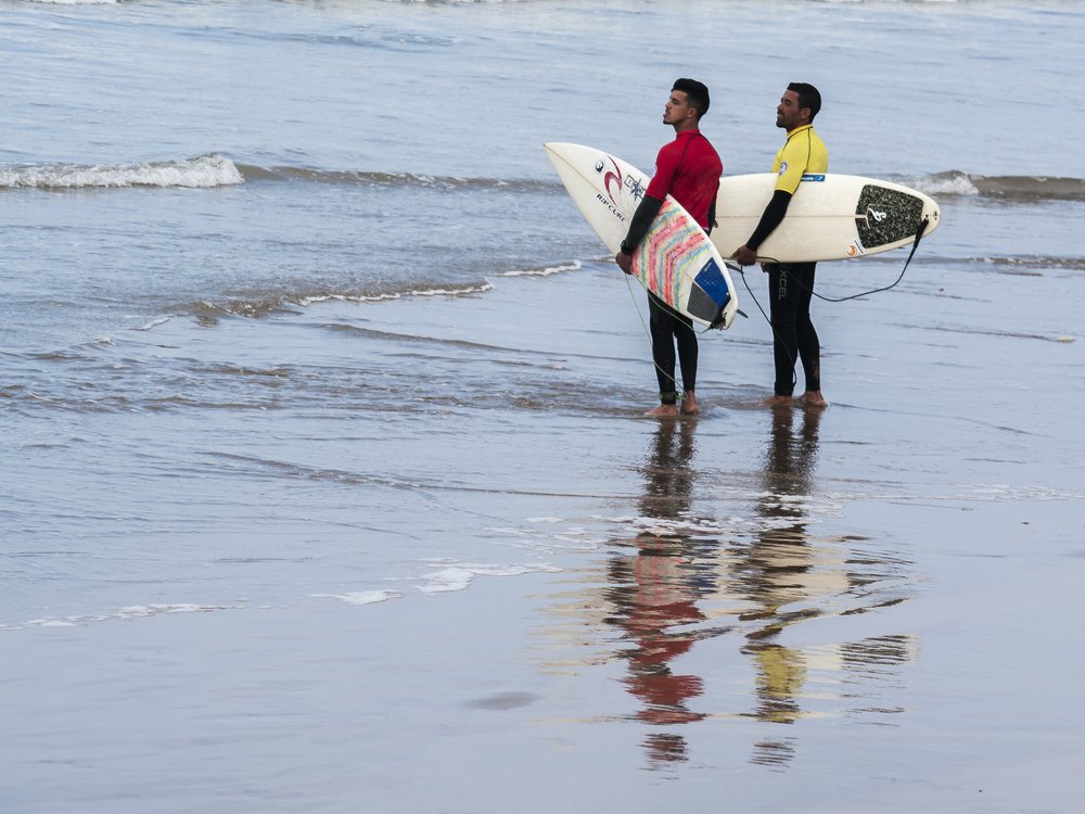 Photograph by Moulay Ahmed KASSI