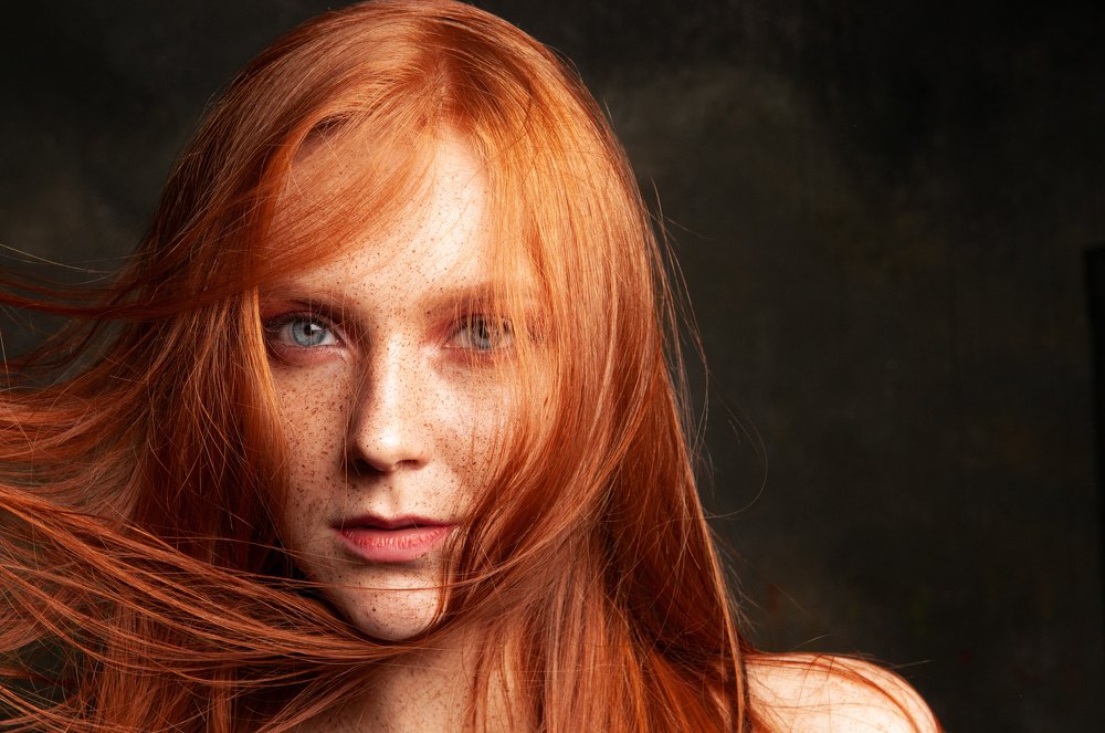 Photograph by Димитрий Королев