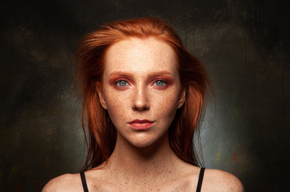 Photograph by Димитрий Королев