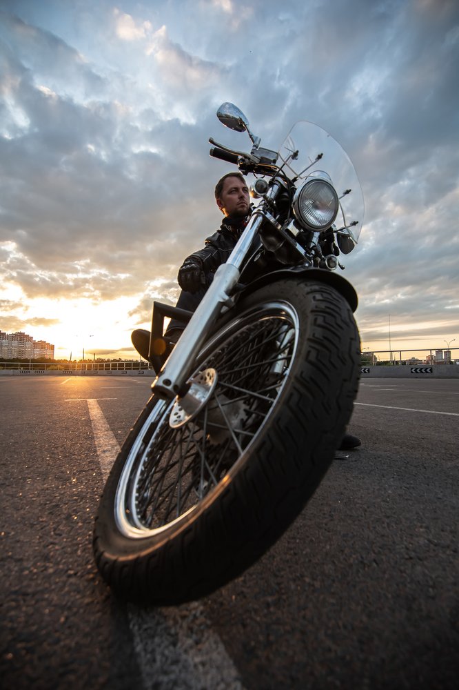 Photograph by Елена Копылова