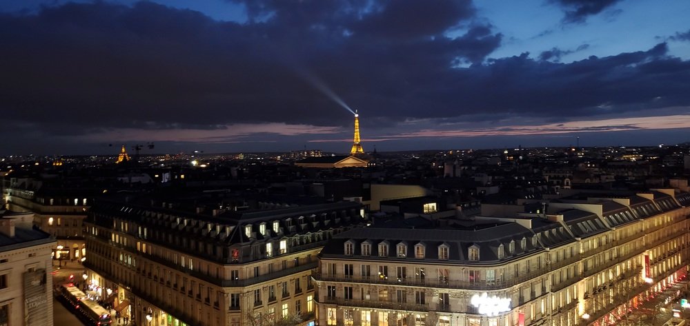 Photograph by ADRIANA DE CARVALHO