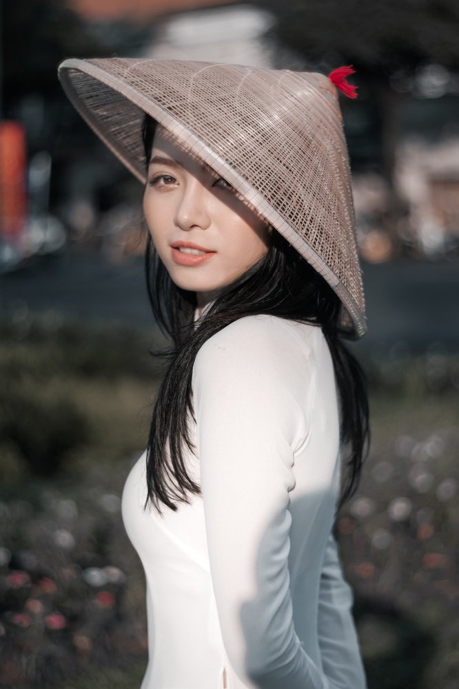 Фотография автора DUY TAN PHAM HUYNH