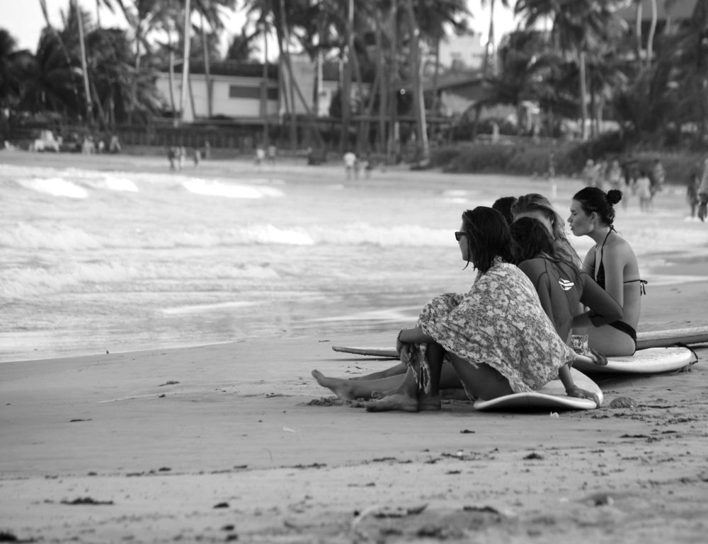 Photograph by tiffany vannini