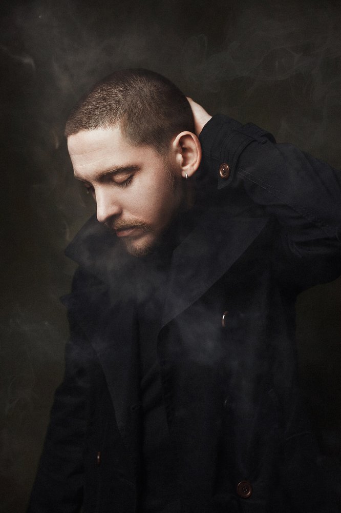 Photograph by Мария Князева