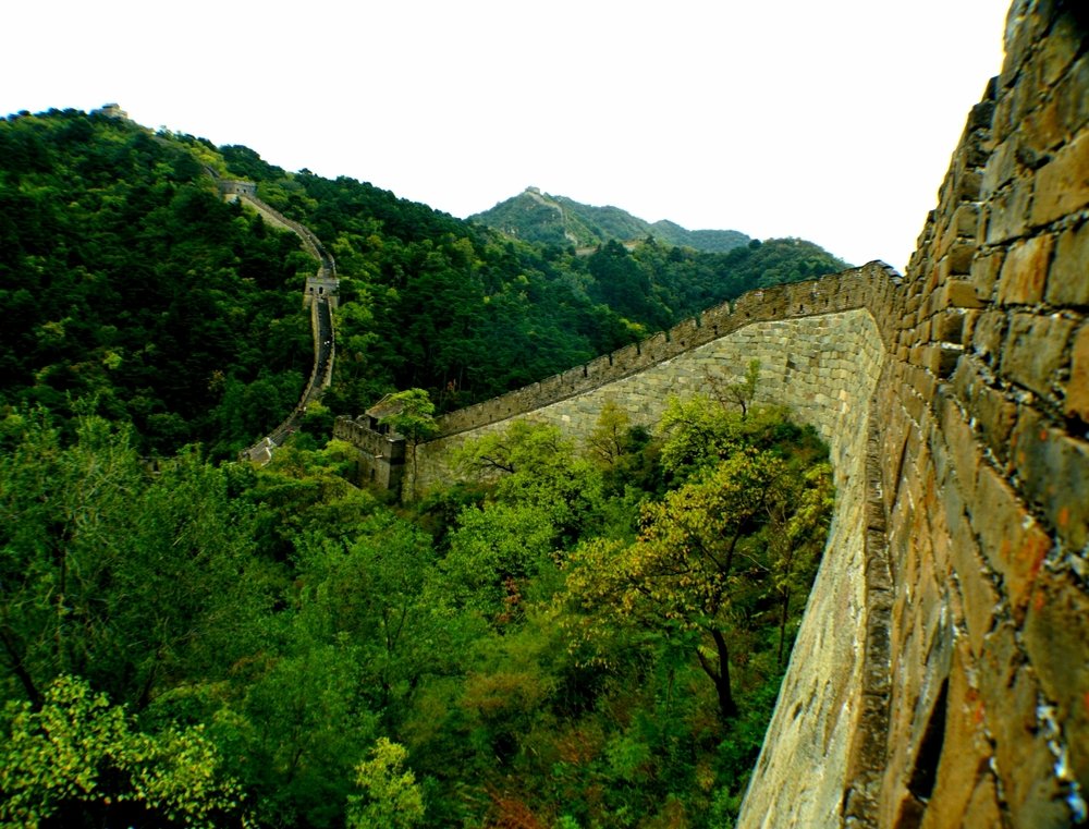 Photograph by ADRIANA DE CARVALHO