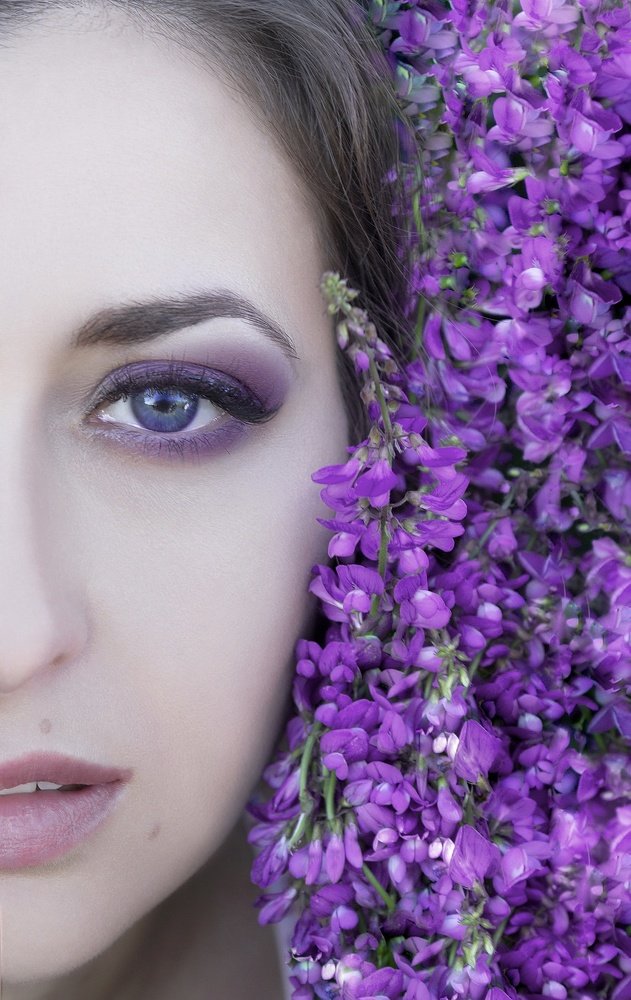 Photograph by Анна Шульга