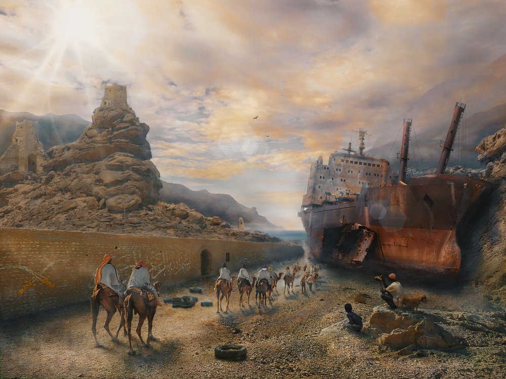 Photograph by Александр Касперович