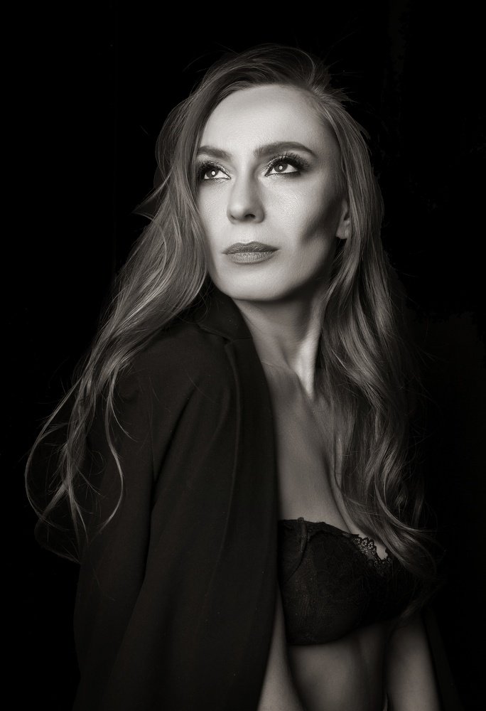 Photograph by Анна Шульга