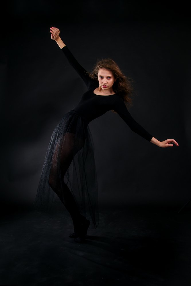 Photograph by Зарецкий Юрий