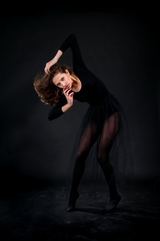 Photograph by Зарецкий Юрий