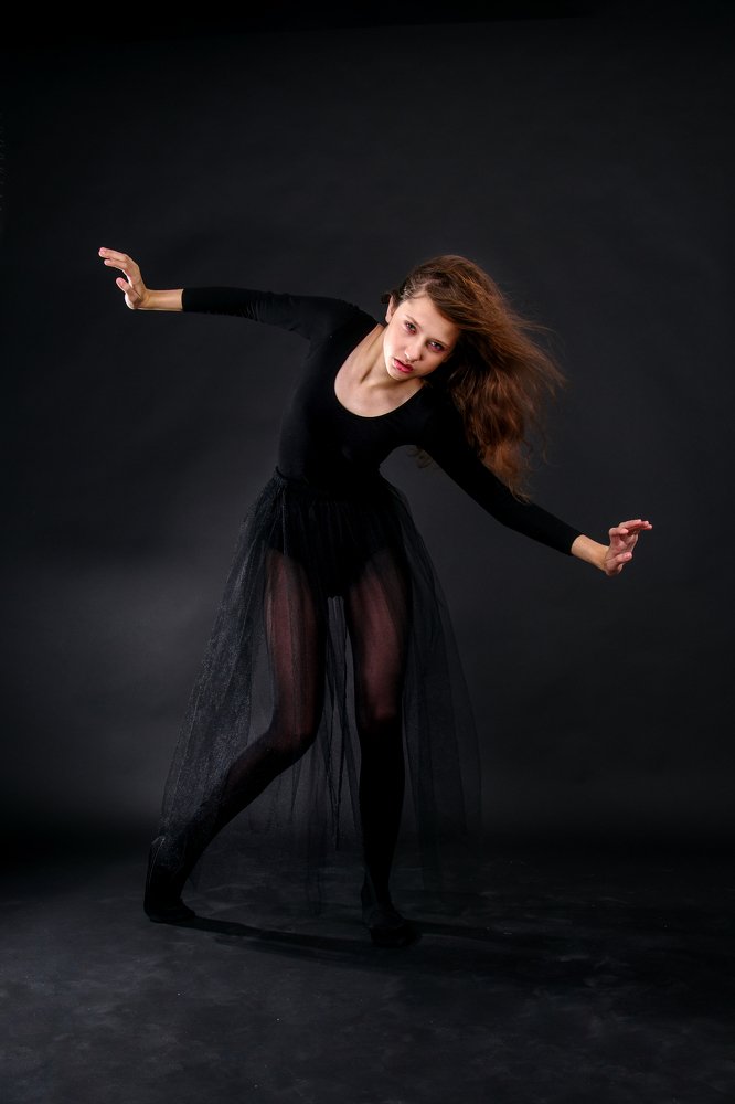 Photograph by Зарецкий Юрий