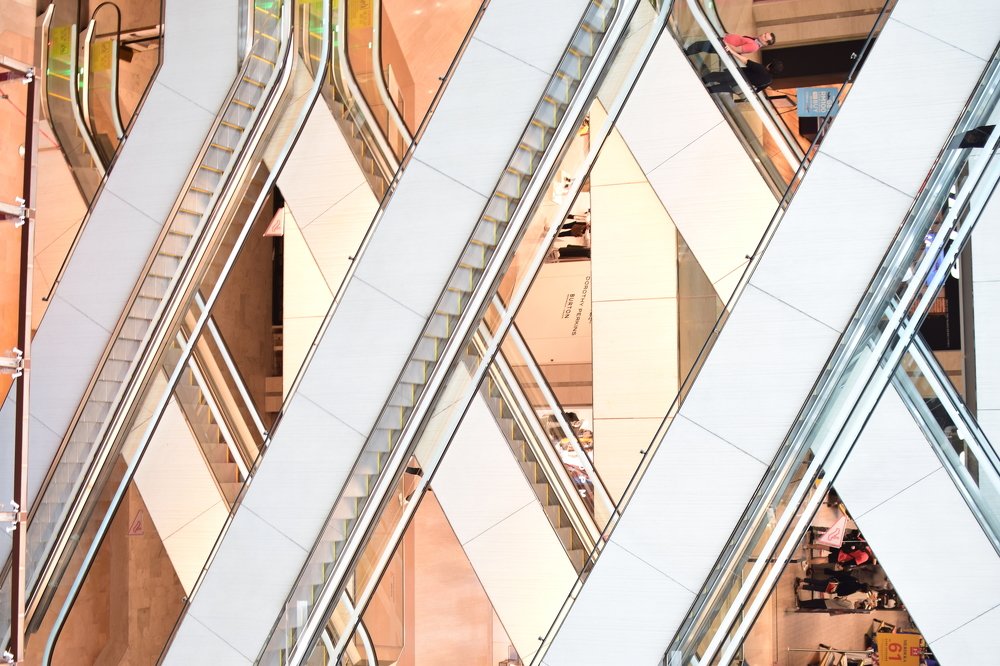 Photograph by Aanart Jha