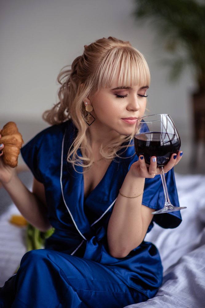 Photograph by Ирина Автандилян