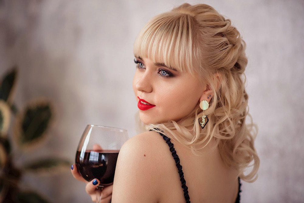 Photograph by Ирина Автандилян