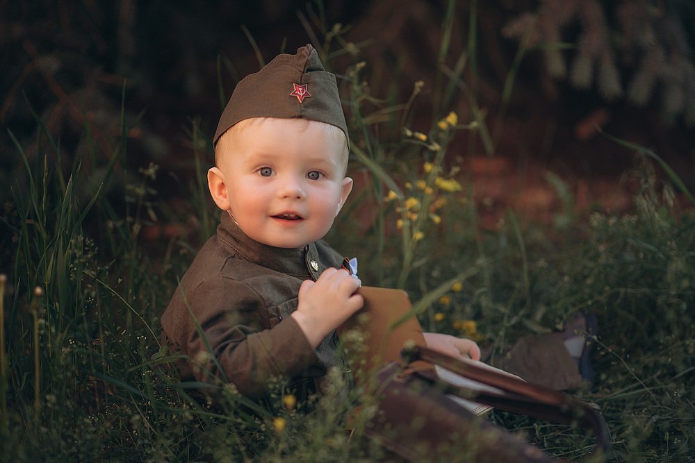 Photograph by Ирина Автандилян