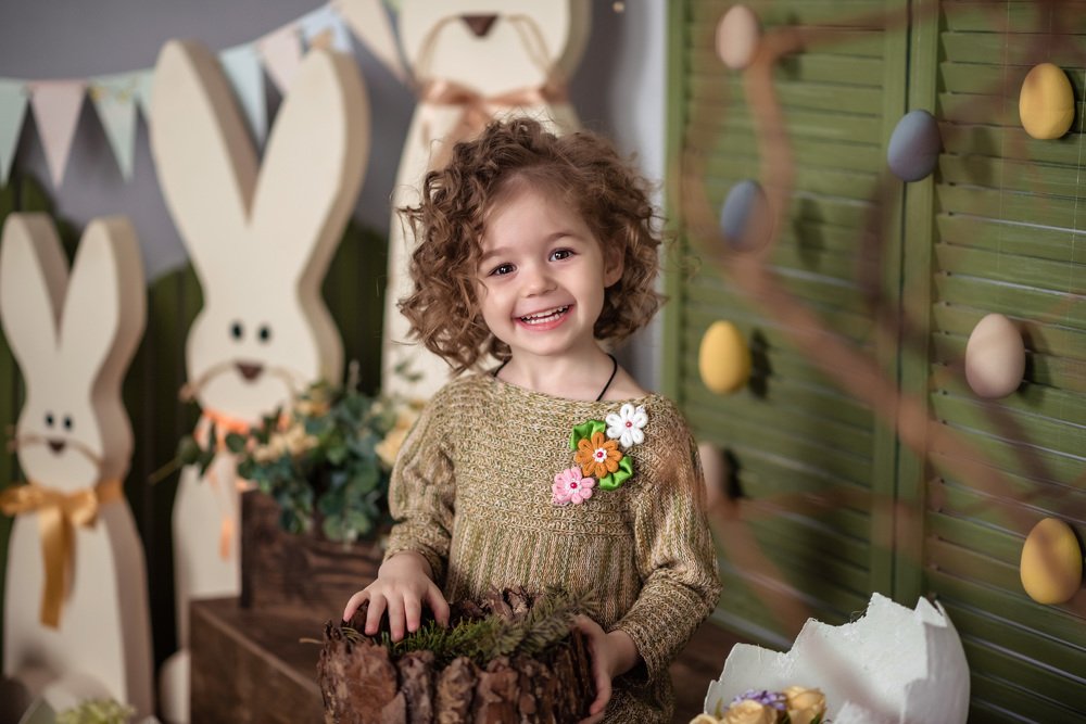 Photograph by Ирина Автандилян