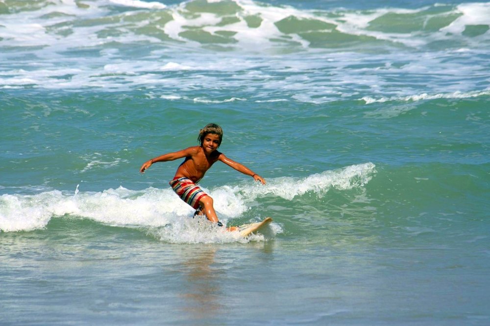 Photograph by tiffany vannini