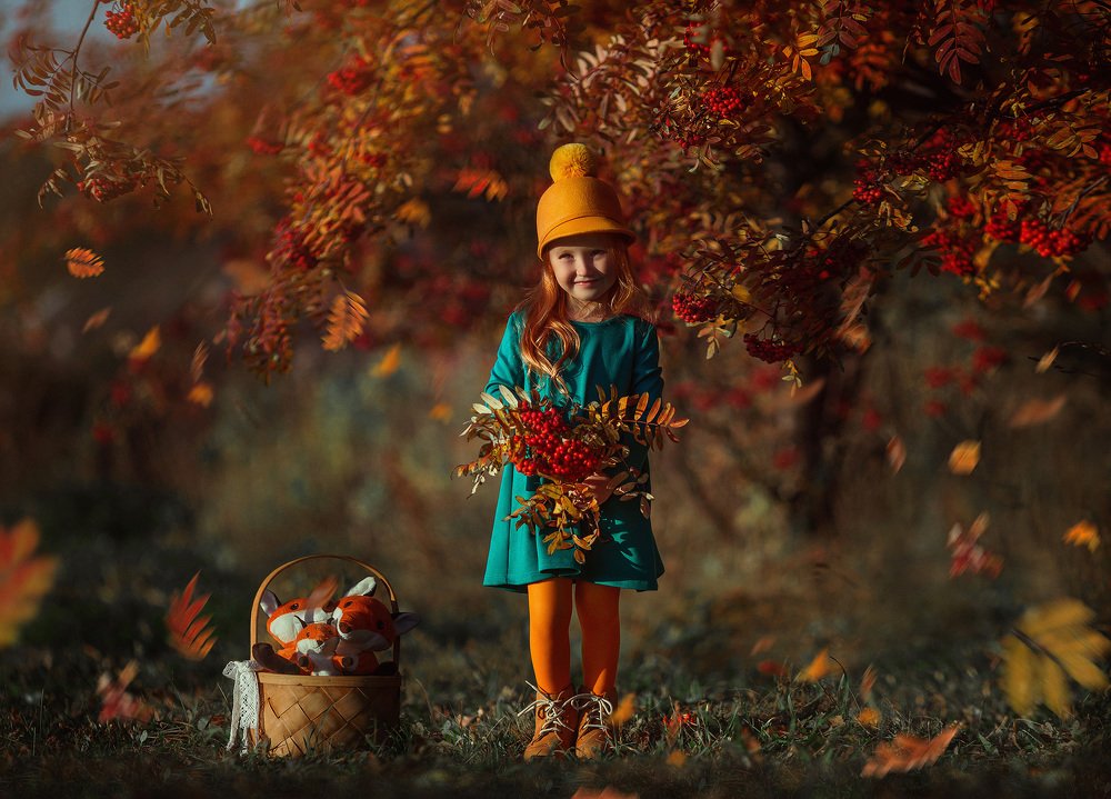 Фотография автора Алина Иванова