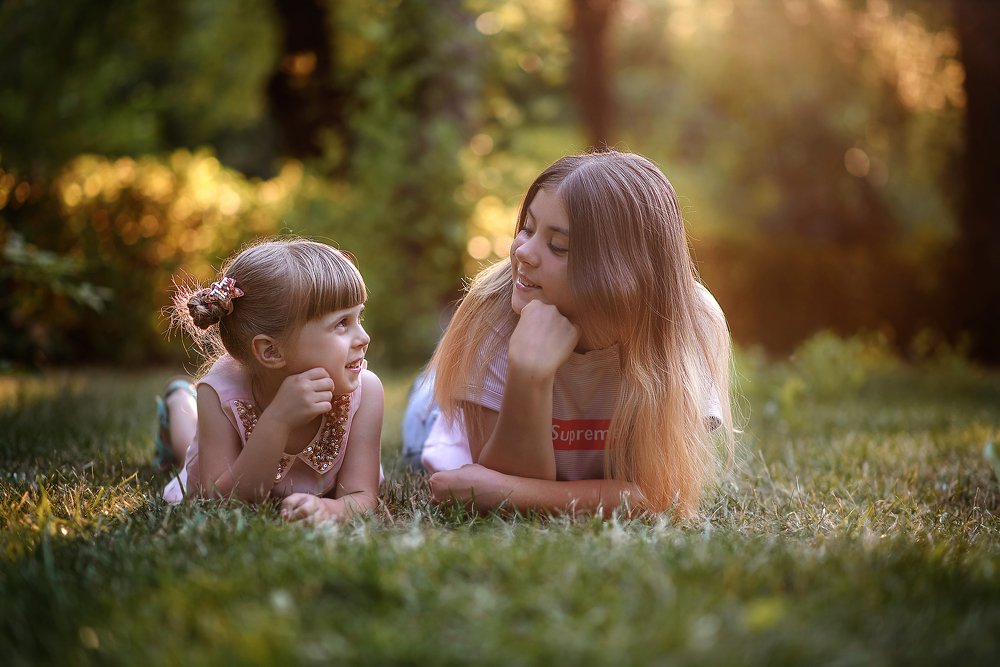 Photograph by Ирина Автандилян