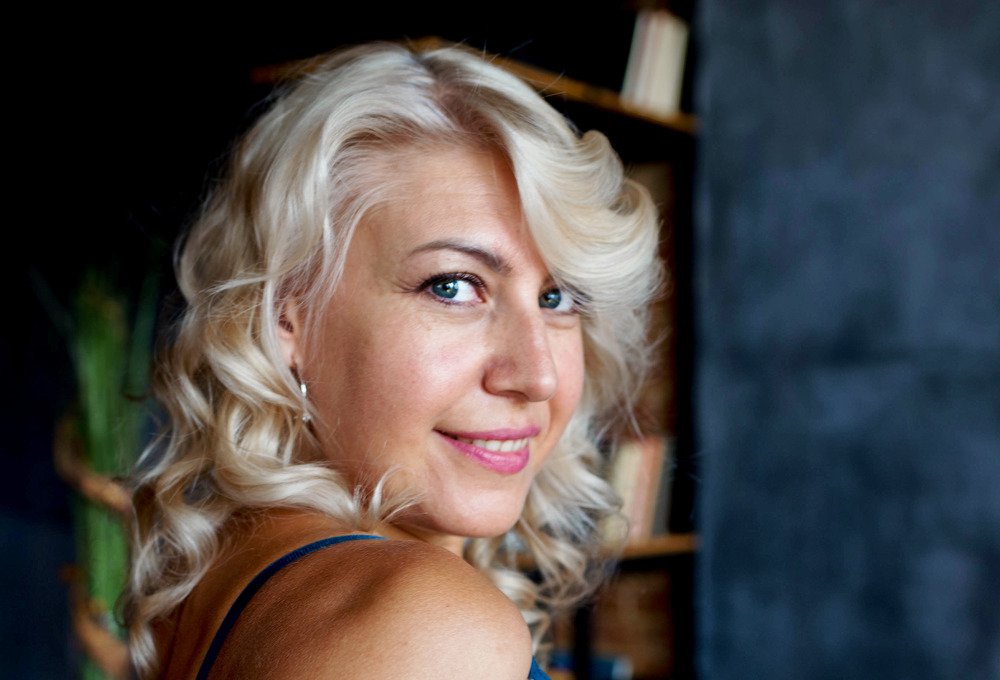 Фотография автора Дмитрий Климов