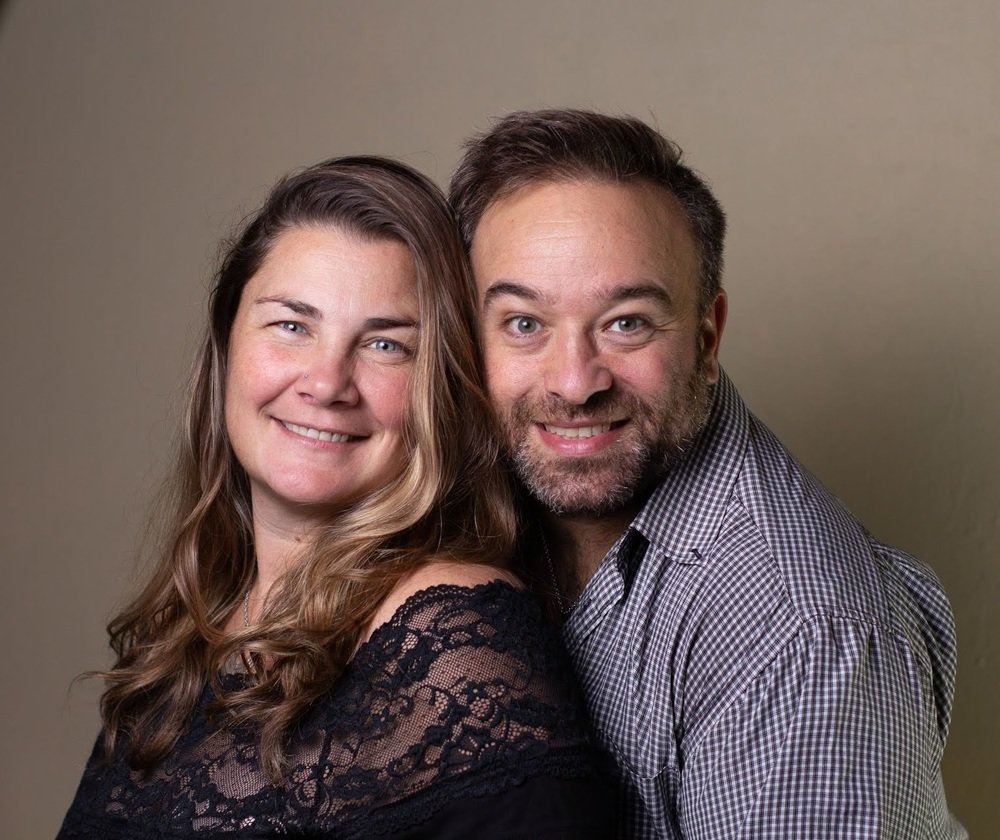 Photograph by Anabella Gasparini