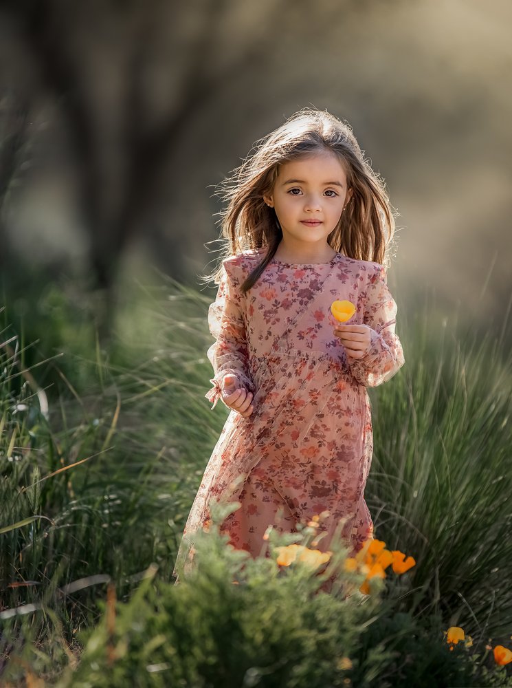 Photograph by Bernardita Aguirre