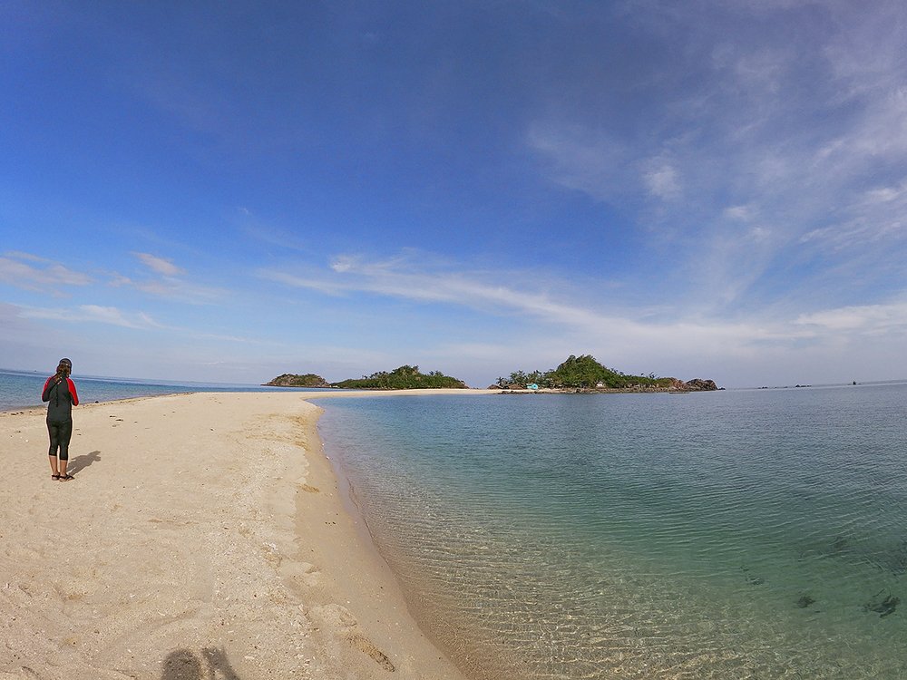 Photograph by Lolita Whorlow