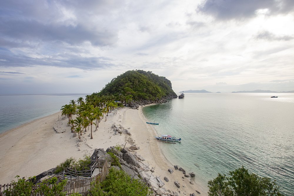 Photograph by Lolita Whorlow