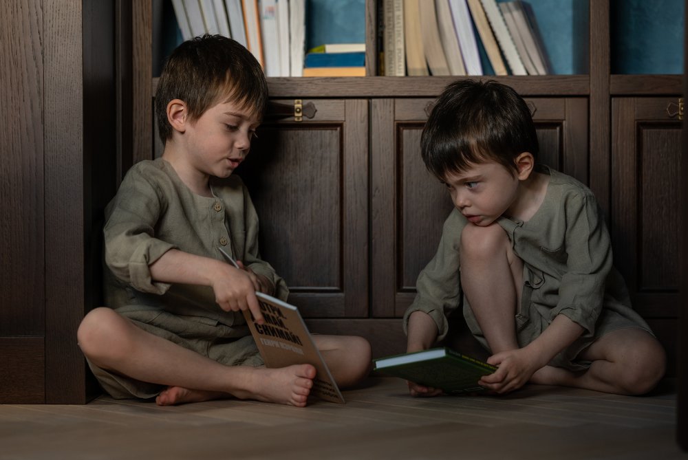 Photograph by Елена Кадо